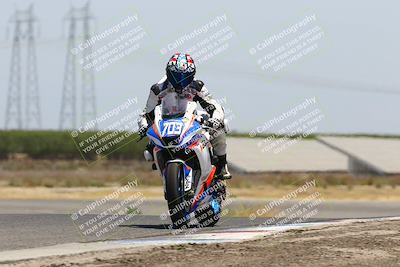 media/Jun-27-2025-CRA (Fri) [[da99d0fff7]]/115pm (Wheelie Bump)/
